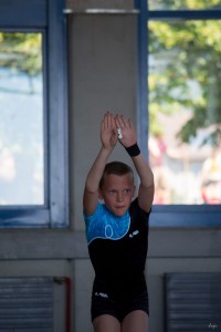 22072014-IMG_0027